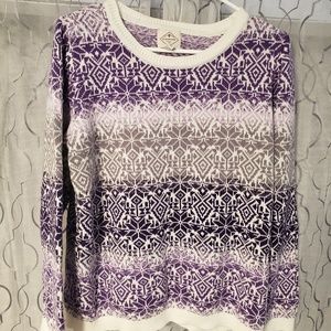 CLOSET CLEAROUT 2 FOR $10